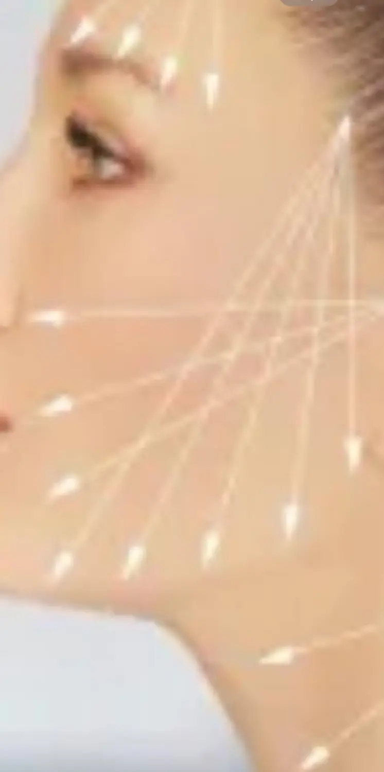 BEAUTY NAILS DELUXE - Luxus Behandlung im Sommer